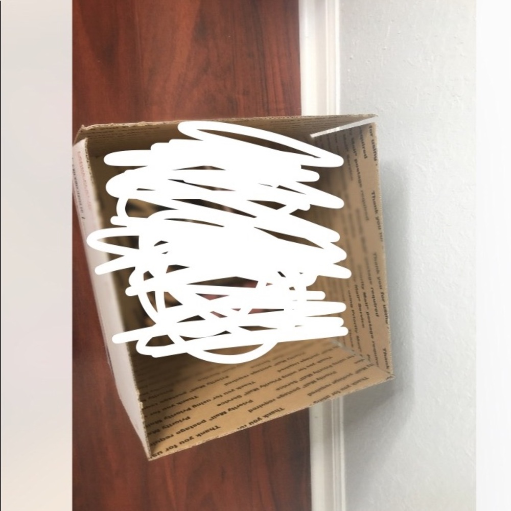 Makeup Mystery Box (ALL BRAND NEW ITEMS)